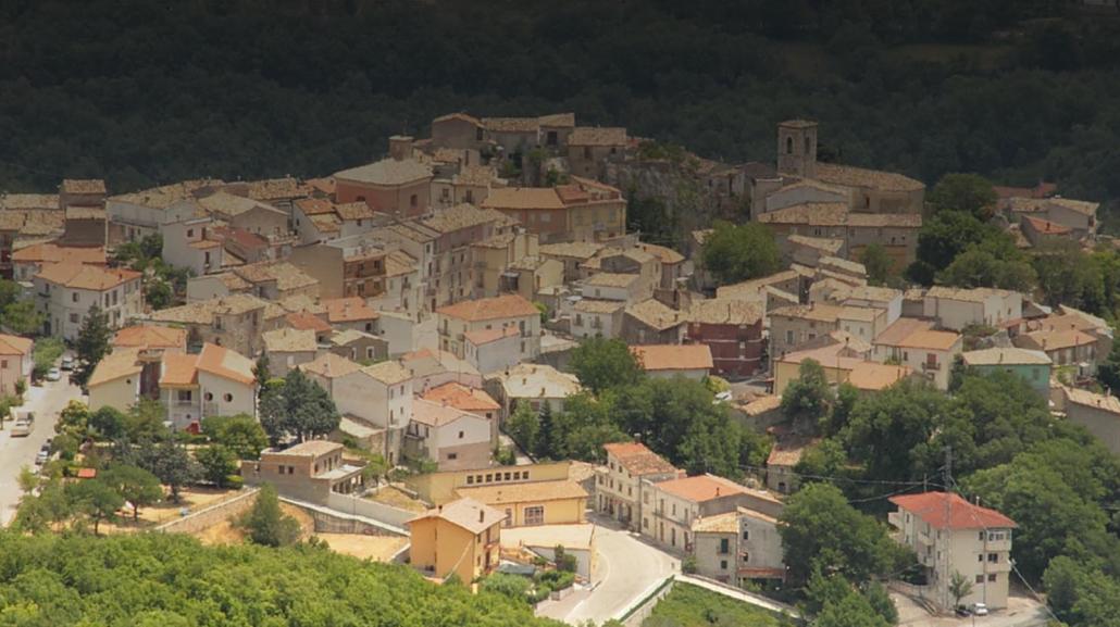 Fallo