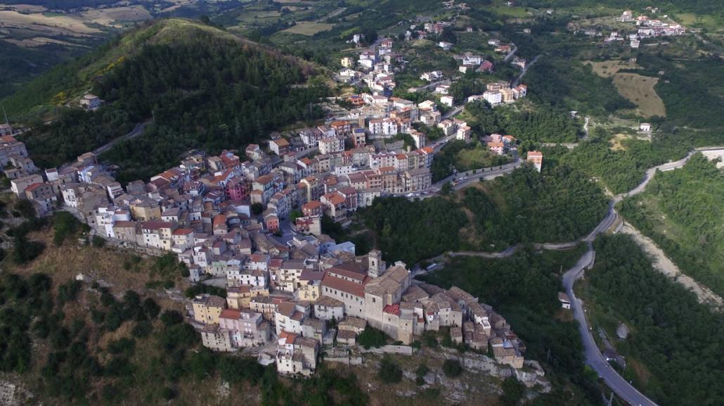 colledimezzo